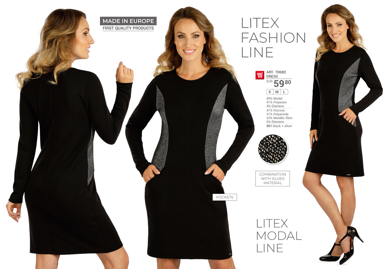 Damenmode 2025 [seite 67] - katalog LITEX