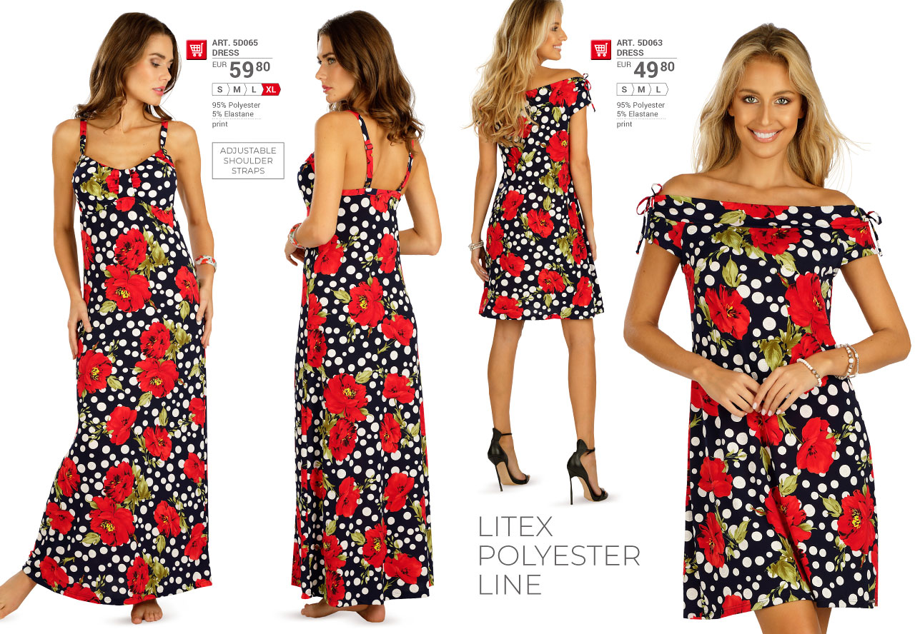 Damenmode 2026 [seite 66] - LITEX katalog