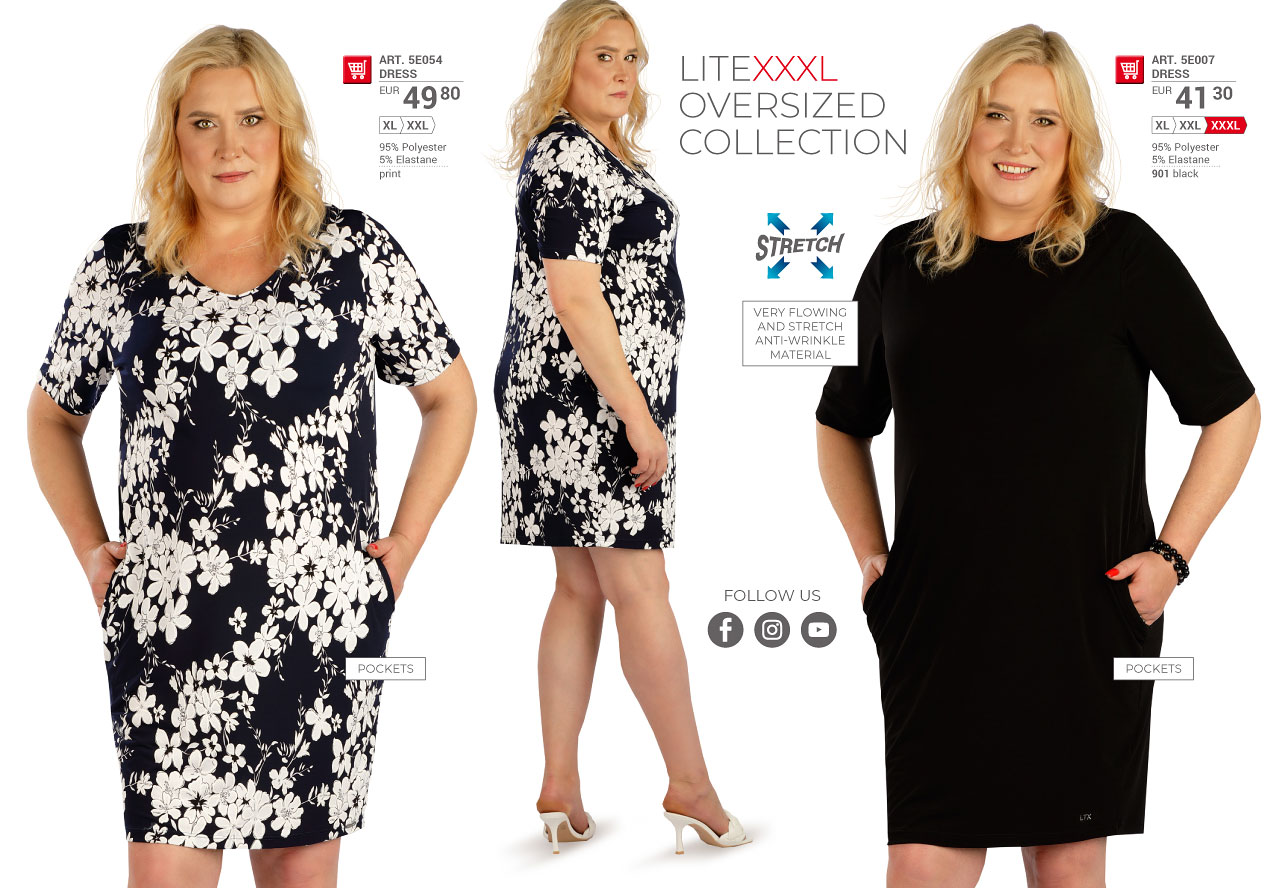 LITEXXXL 2025 [seite 43] - LITEX katalog