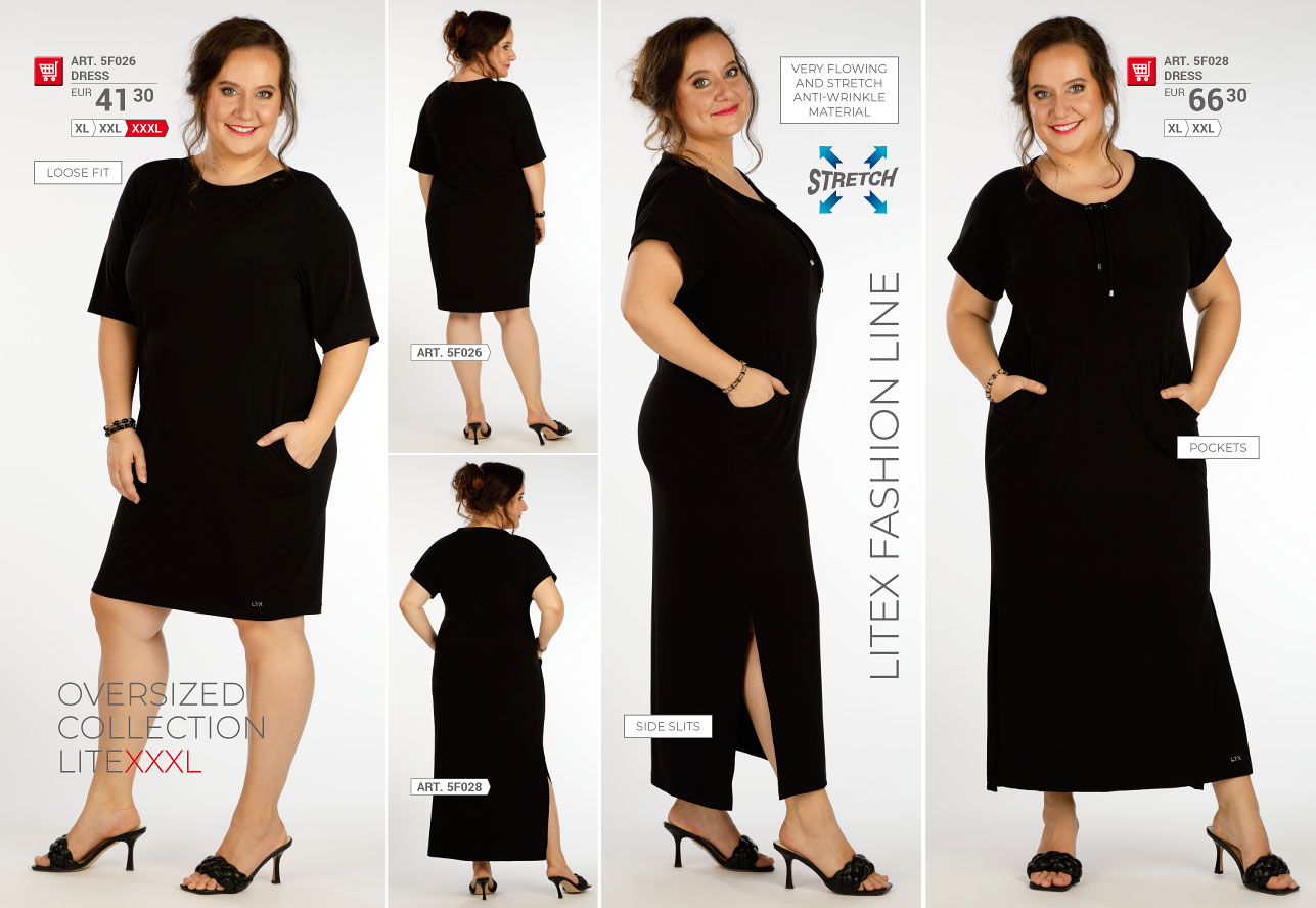 LITEXXXL 2025 [seite 50] - LITEX katalog
