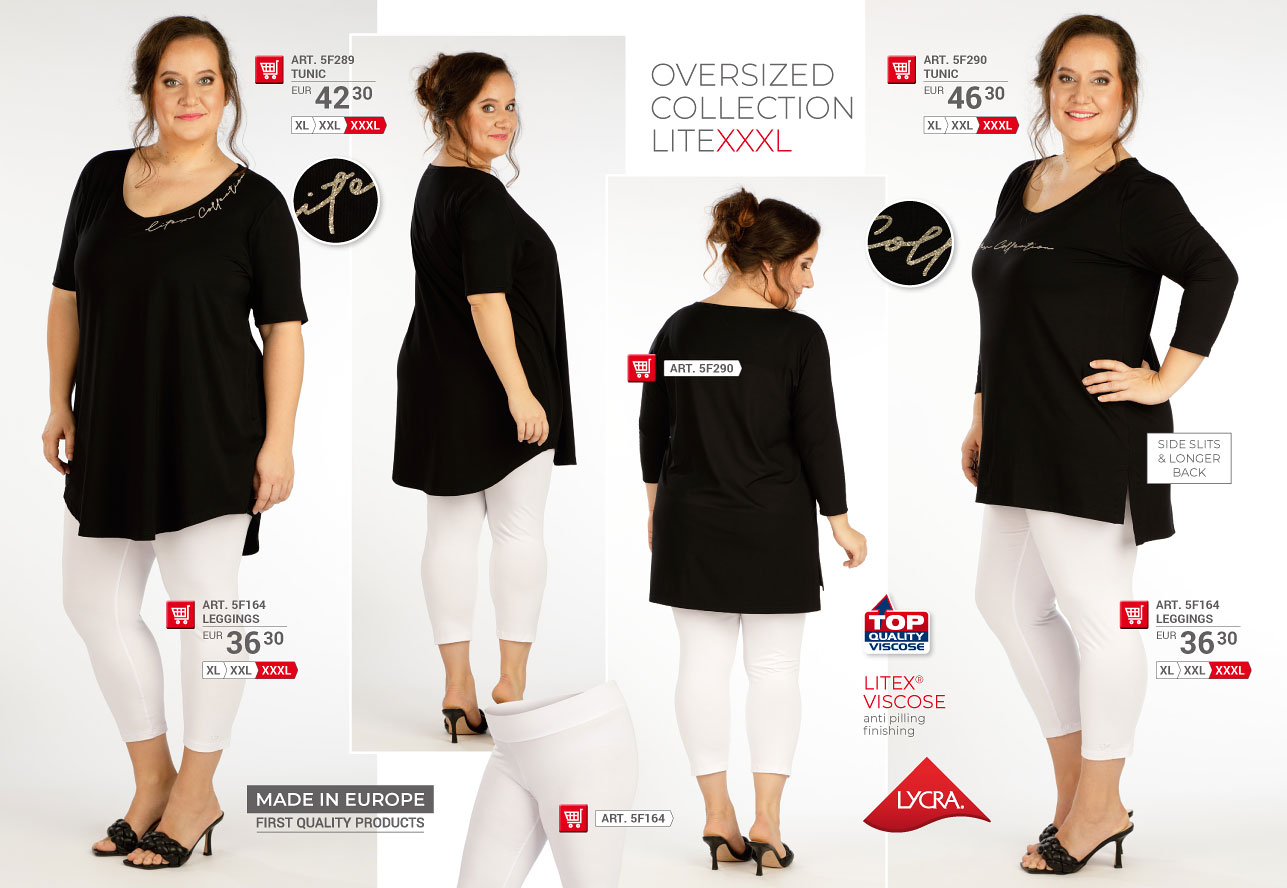 LITEXXXL 2025 [seite 51] - LITEX katalog