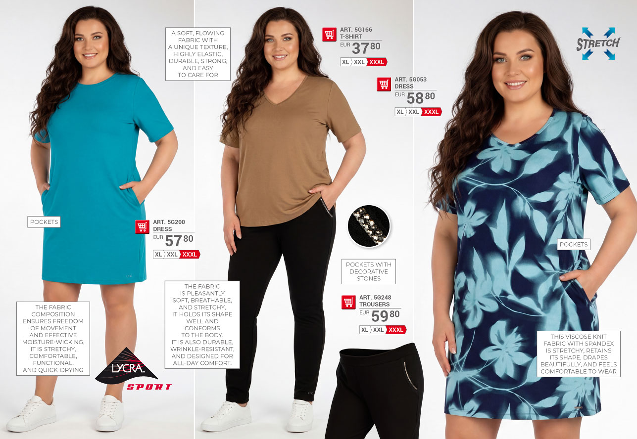 LITEXXXL 2026 [seite 41] - LITEX katalog