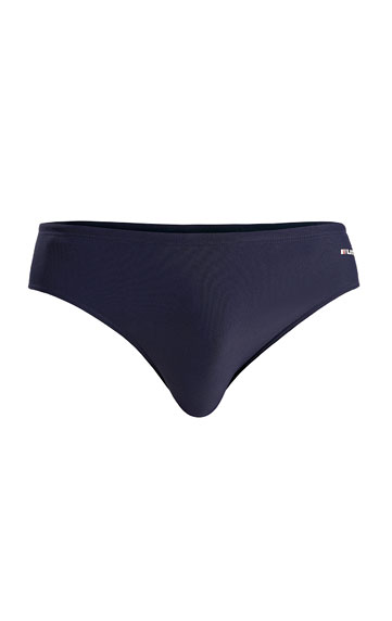 Herrenbadehosen > Herren Badehose. 50542