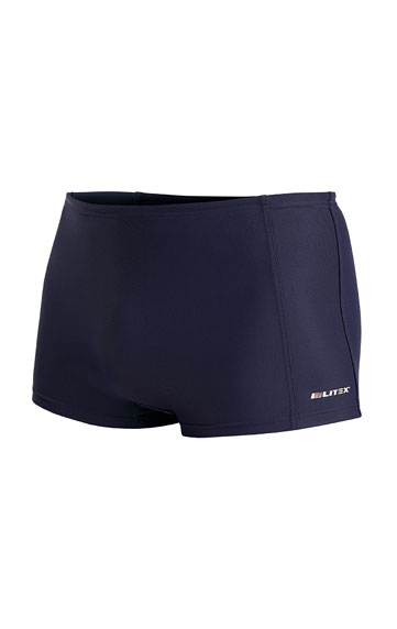 Herren Badehose.