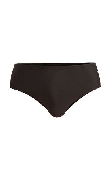 Herrenbadehosen > Herren Badehose. 50598