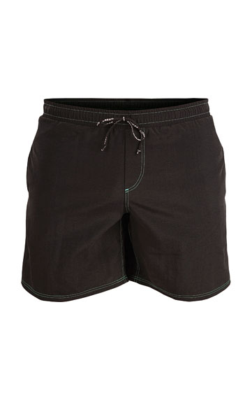 Bademode, Strandmode > Herren Badeshorts. 50620