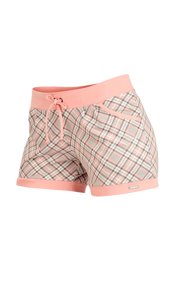 Damen Shorts. 5B217 | Damenmode und Herrenmode LITEX