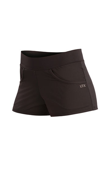 Sporthosen, Sweathosen, Shorts > Damen Shorts. 5B376