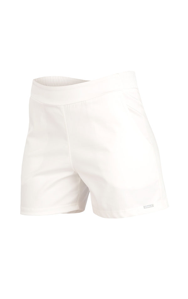 Damen Shorts. 5C086 | Leggings, Hosen, Shorts LITEX