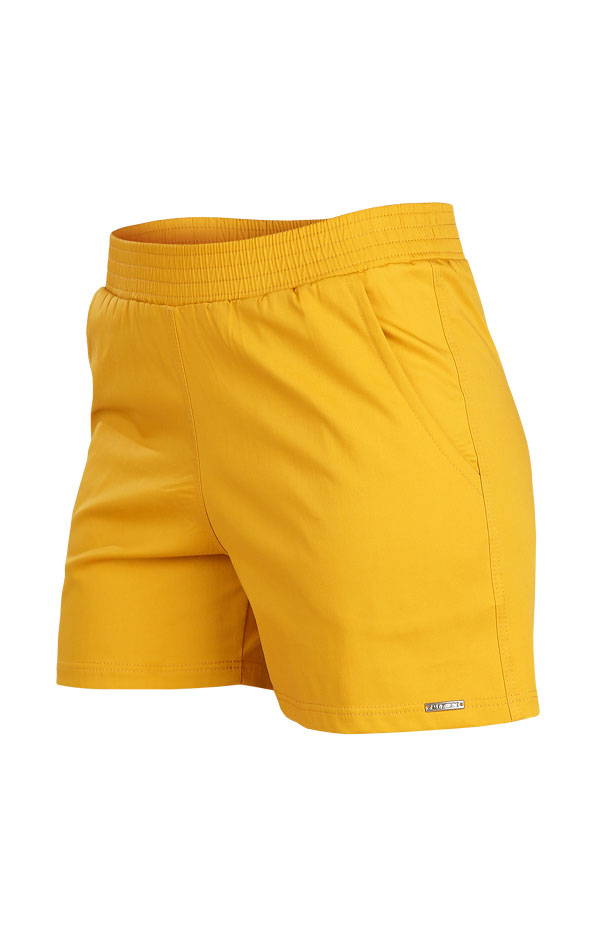 Damen Shorts. 5C088 | Leggings, Hosen, Shorts LITEX