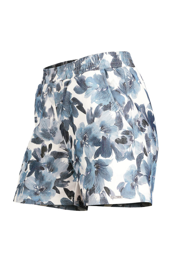 Damen Shorts. 5C094 | Leggings, Hosen, Shorts LITEX