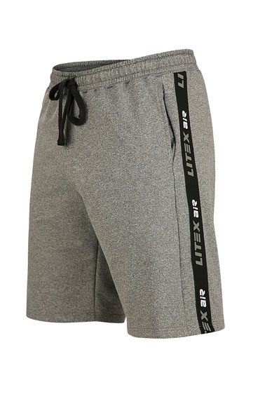 HERRENMODE > Herren Short. 5C168
