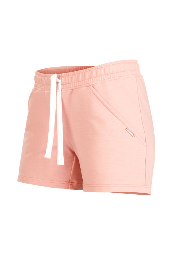 Damen Shorts. 5C217 | Sporthosen, Sweathosen, Shorts LITEX