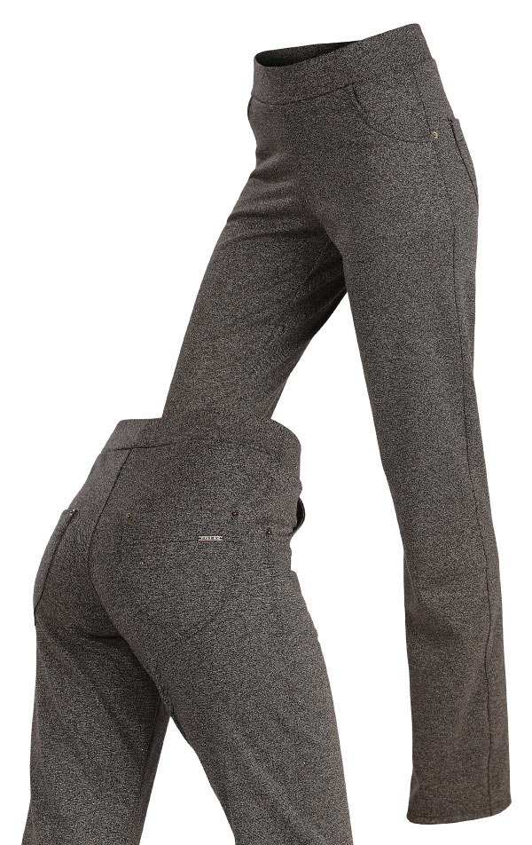 Damen Hose. 5C239 | Sporthosen, Sweathosen, Shorts LITEX