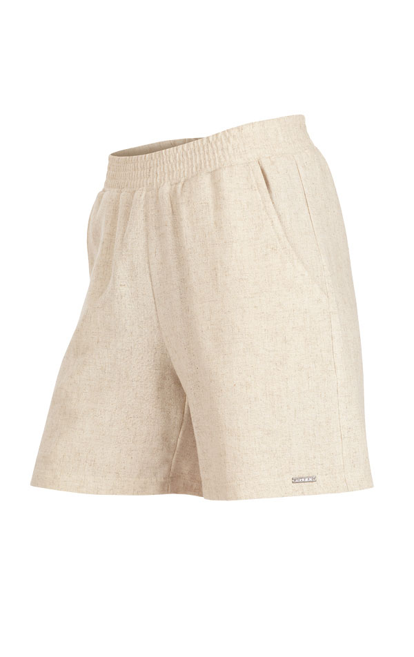 Damen Shorts. 5D056 | Leggings, Hosen, Shorts LITEX
