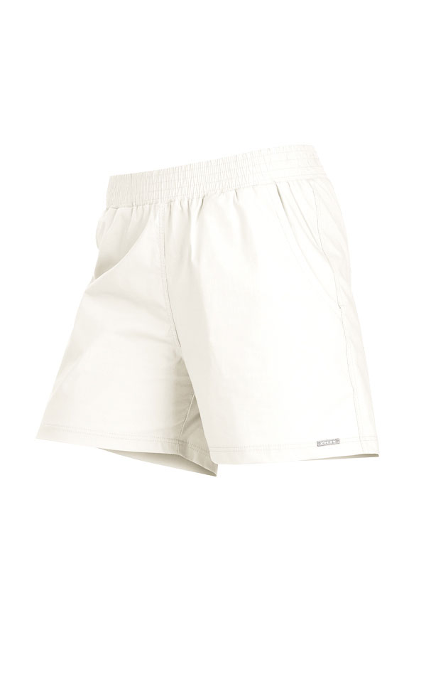 Damen Shorts. 5D254 | Leggings, Hosen, Shorts LITEX