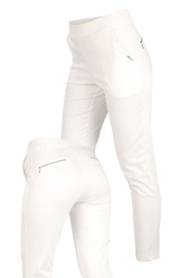 Damen Hose.