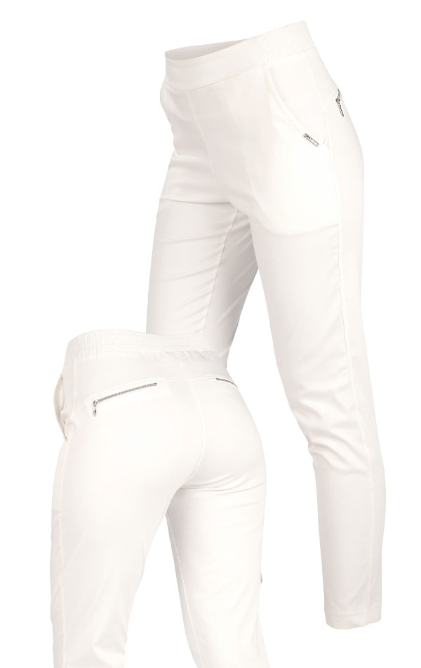 Damen Hose. 5D255 | Leggings, Hosen, Shorts LITEX