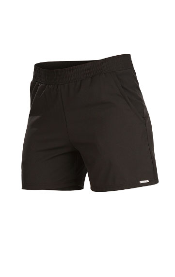 Leggings, Hosen, Shorts > Damen Shorts. 5D260