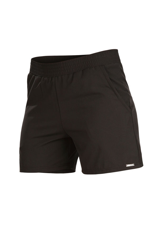 Damen Shorts. 5D260 | Leggings, Hosen, Shorts LITEX