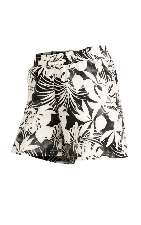 Damen Shorts. 5D264 | Leggings, Hosen, Shorts LITEX