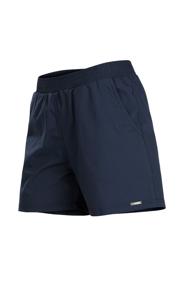 Damen Shorts. 5D270 | Leggings, Hosen, Shorts LITEX