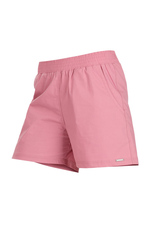 Damen Shorts. 5D278 | Leggings, Hosen, Shorts LITEX