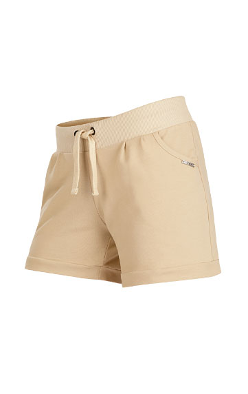 Sporthosen, Sweathosen, Shorts > Damen Shorts. 5D285