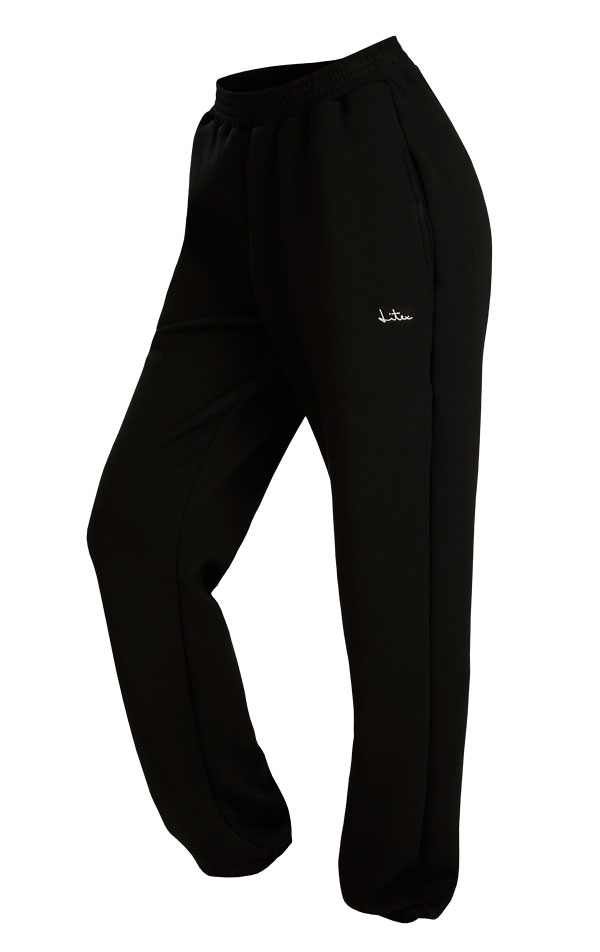 Damen Hose. 5D311 | Sporthosen, Sweathosen, Shorts LITEX