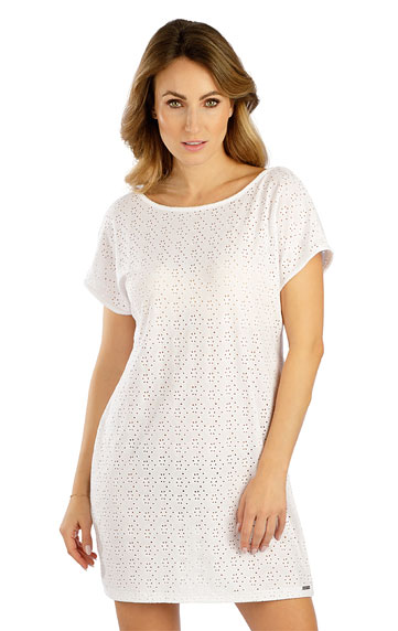 Damenmode und Herrenmode > Tunika. 5E032