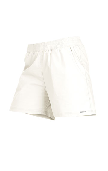 Leggings, Hosen, Shorts > Damen Shorts. 5E110