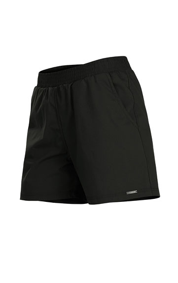 Leggings, Hosen, Shorts > Damen Shorts. 5E198