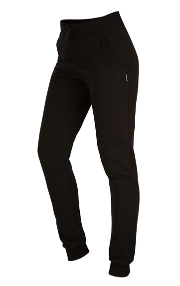 Sportbekleidung > Damen Hose. 5E276