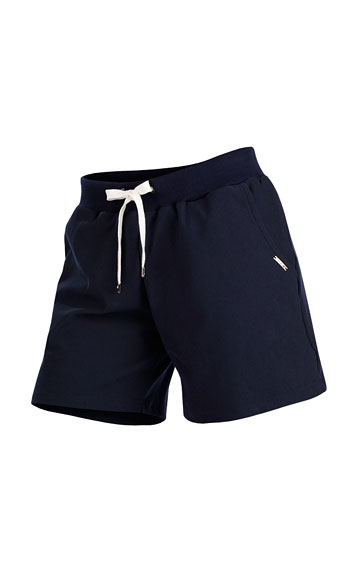 Sporthosen, Sweathosen, Shorts > Damen Shorts. 5E278