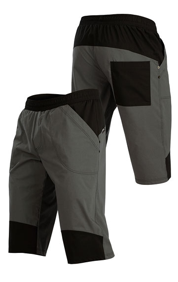 Herren Short.