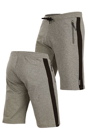 Hosen, Sweathosen, Shorts >  5F230