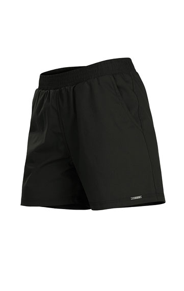 Leggings, Hosen, Shorts > Damen Shorts. 5F233