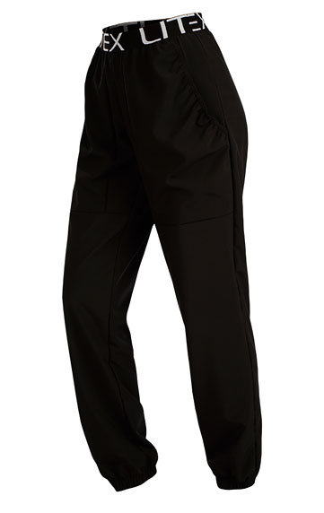 Sporthosen, Sweathosen, Shorts > Damen Hose, lang. 5F235
