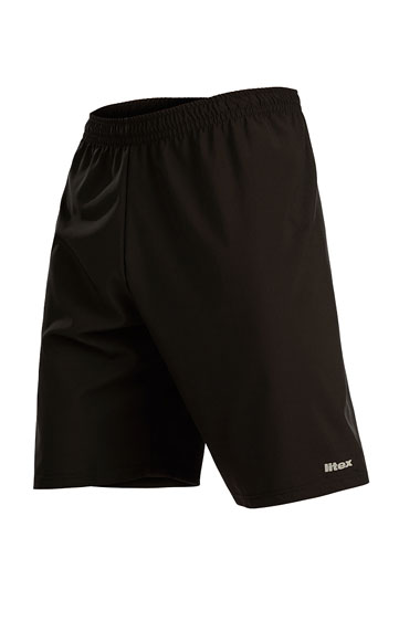 Hosen, Sweathosen, Shorts >  5F236
