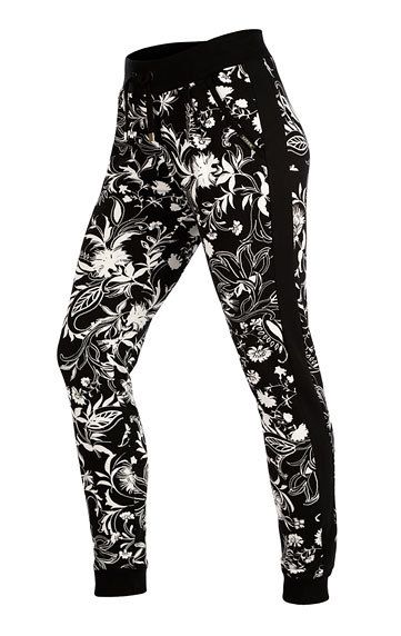 Sporthosen, Sweathosen, Shorts > Damen Hose. 5F247