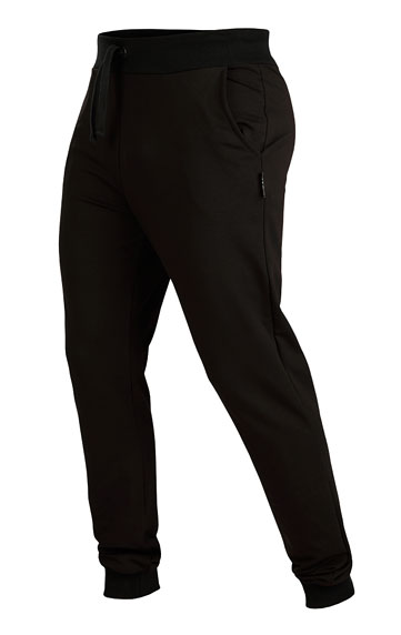 Hosen, Sweathosen, Shorts > Herrenhose. 5F253