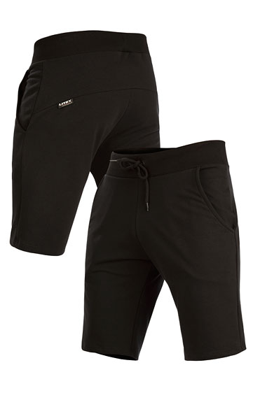 Hosen, Sweathosen, Shorts >  5F254