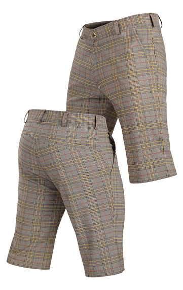 Herren Short.