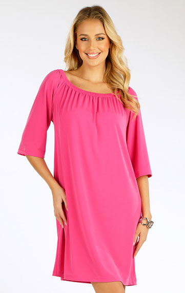 Kleider, Röcke, Tuniken >  5G001