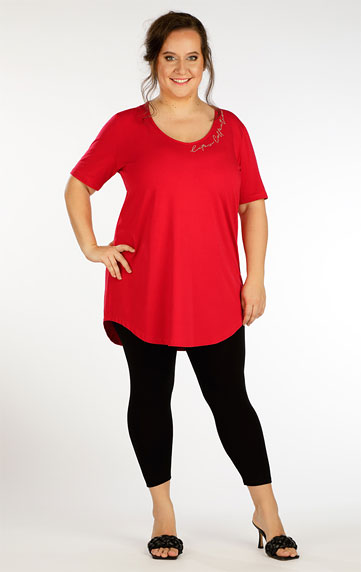 3/4 Leggings, 7/8 Leggings >  5G182