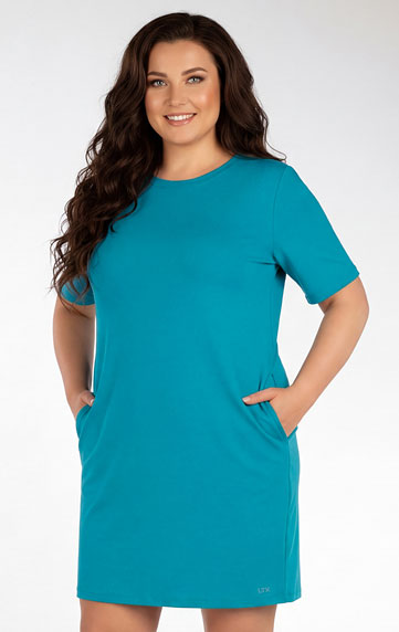 Damen Kleid.
