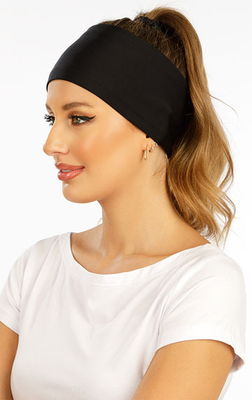 Accessoires > Stirnband. 5G242