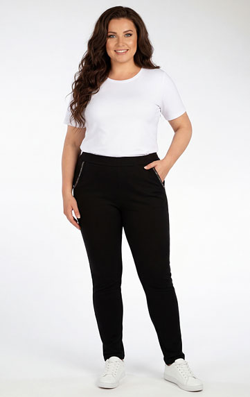Damen Hose.