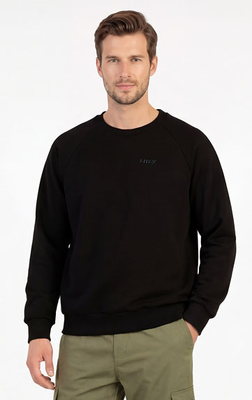 Herren Sweatshirt.