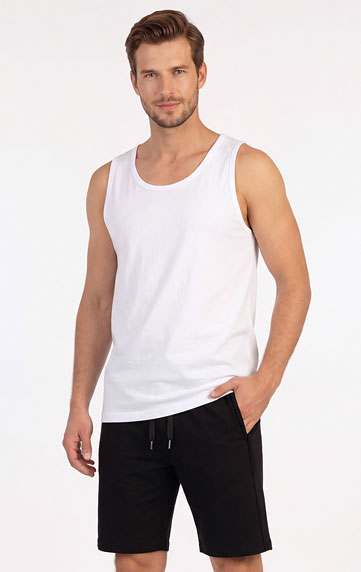 Herren Short.